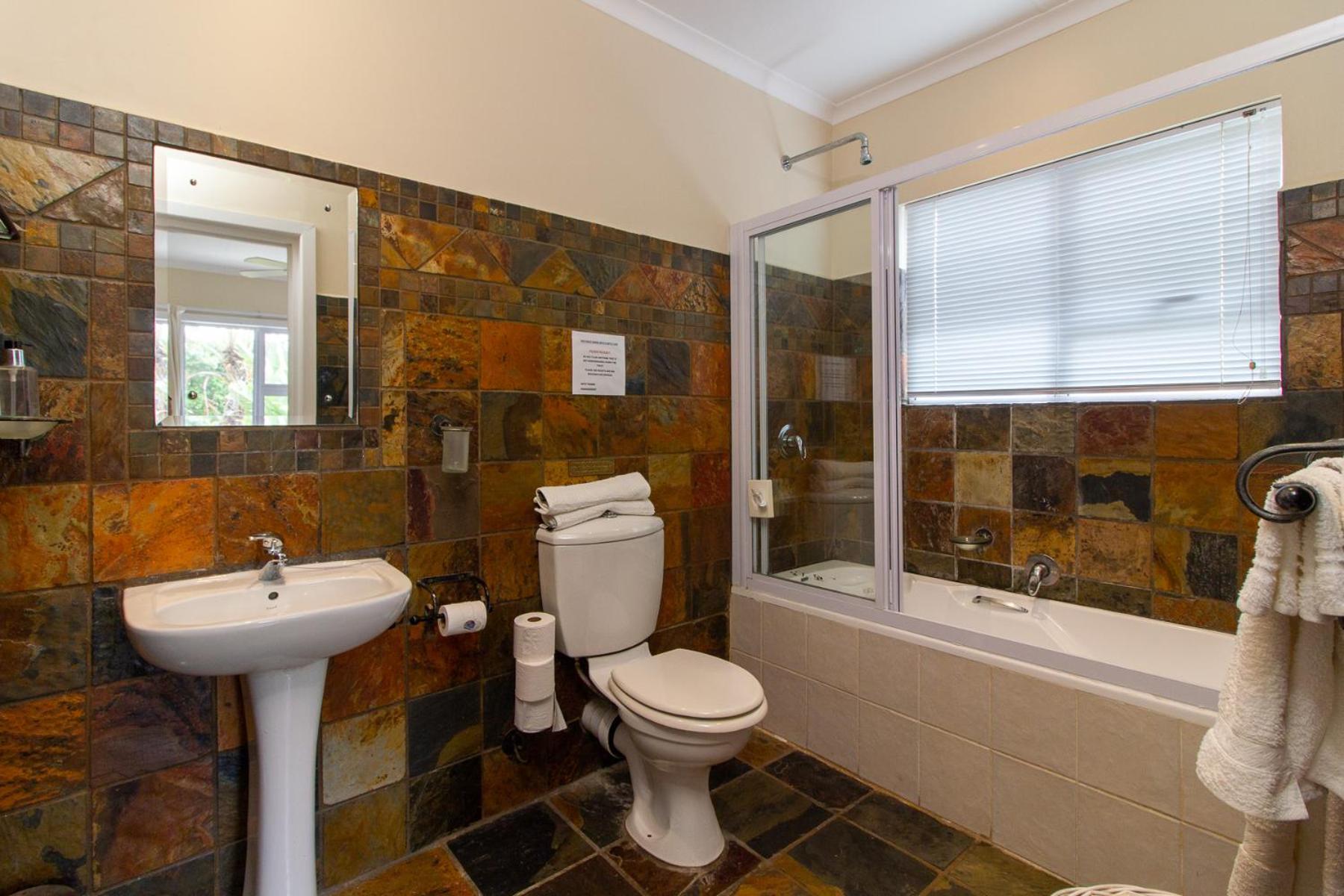Dunwerkin Self Catering Apartment Kenton on Sea Exterior foto